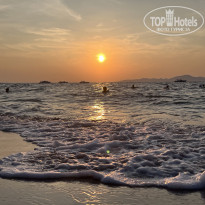 фото из отзыва ID 2741478