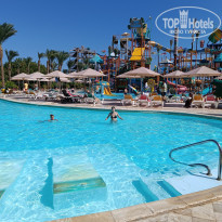 фото из отзыва ID 2741481