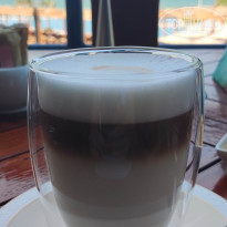 фото из отзыва ID 2741486