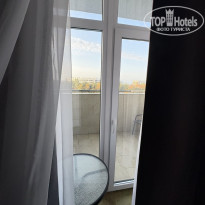 фото из отзыва ID 2741487