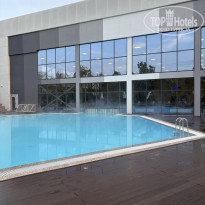 фото из отзыва ID 2741487