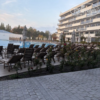 фото из отзыва ID 2741487