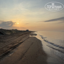 фото из отзыва ID 2741487