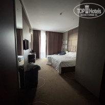 фото из отзыва ID 2741487