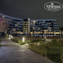 фото из отзыва ID 2741487