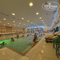 фото из отзыва ID 2741487