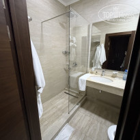 фото из отзыва ID 2741487