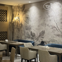 фото из отзыва ID 2741494