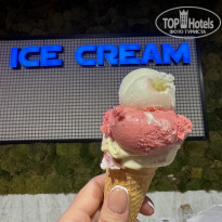 фото из отзыва ID 2741494