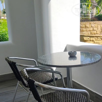 фото из отзыва ID 2741502