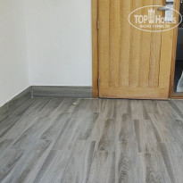 фото из отзыва ID 2741502