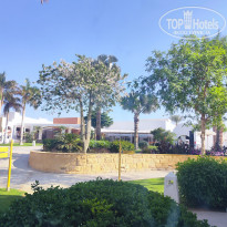 фото из отзыва ID 2741502