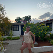 фото из отзыва ID 2741514