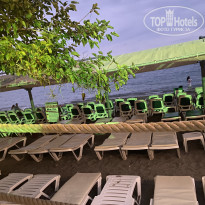 фото из отзыва ID 2741516