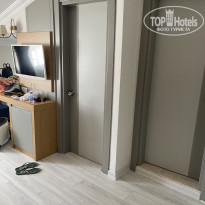 фото из отзыва ID 2741516