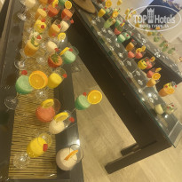 фото из отзыва ID 2741516