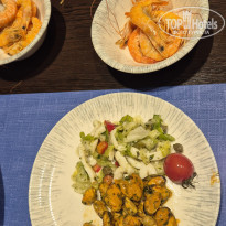 фото из отзыва ID 2741461