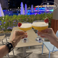 фото из отзыва ID 2741461