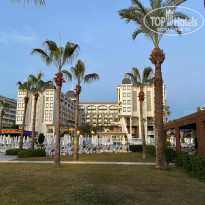 фото из отзыва ID 2741461