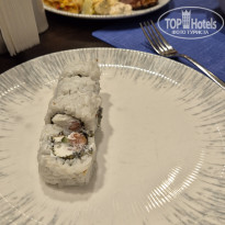 фото из отзыва ID 2741461