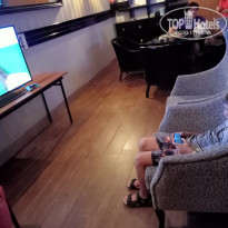 фото из отзыва ID 2741517