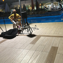 фото из отзыва ID 2741517