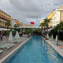 фото из отзыва ID 2741517