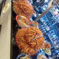 фото из отзыва ID 2741517