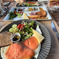 фото из отзыва ID 2741517