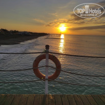 фото из отзыва ID 2741517