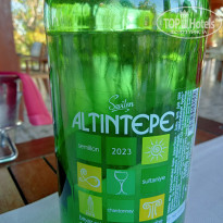 фото из отзыва ID 2741517