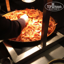 фото из отзыва ID 2741517