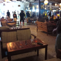 фото из отзыва ID 2741517