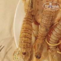 фото из отзыва ID 2741517