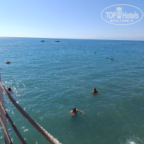 фото из отзыва ID 2741517