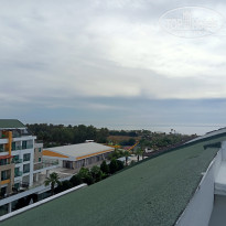 фото из отзыва ID 2741517