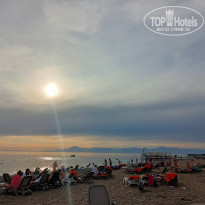 фото из отзыва ID 2741517