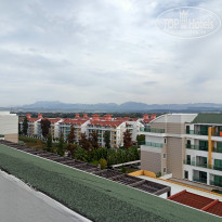 фото из отзыва ID 2741517