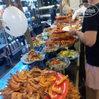 фото из отзыва ID 2741517