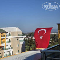 фото из отзыва ID 2741517