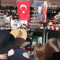 фото из отзыва ID 2741517