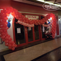 фото из отзыва ID 2741517