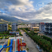 фото из отзыва ID 2741531