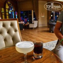 фото из отзыва ID 2741531