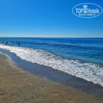 фото из отзыва ID 2741531