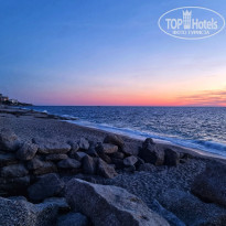 фото из отзыва ID 2741531