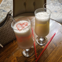 фото из отзыва ID 2741531