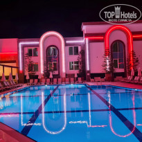 фото из отзыва ID 2741531