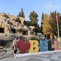 фото из отзыва ID 2741538