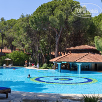 фото из отзыва ID 2741538